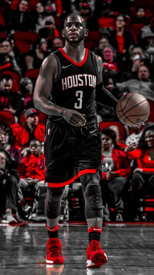 Nba 4k Wallpaper Top Ultra