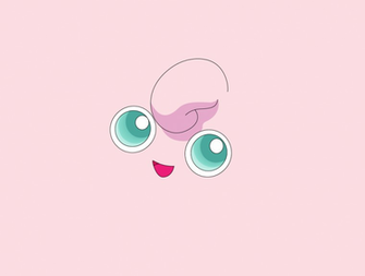 Jigglypuff Png