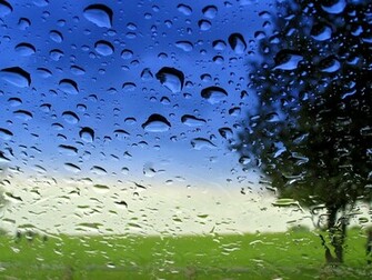 To Wallpaper Just Right Click On Pictures And Select Save