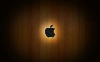 Mac Os Brown Wallpaper