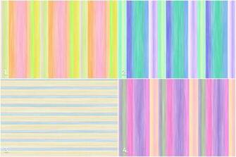 Scrapbook Sherbert Background Textures By Overlays