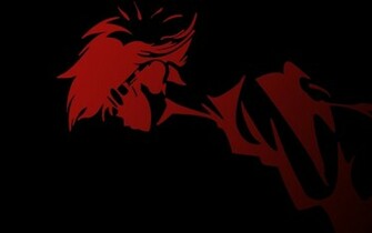 Cowboy Bebop Edward Wallpaper Anime HD