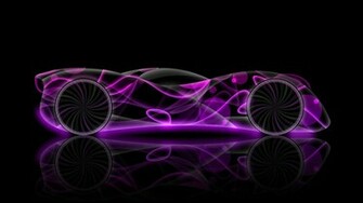Violet HD Wallpaper High Definition Quality