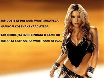 Dard HD Wallpaper Auto Design Tech