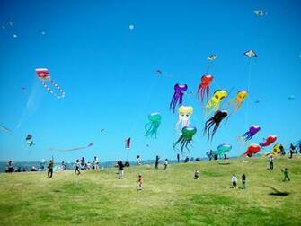 Kite Wallpaper Full HD 381v392 4usky