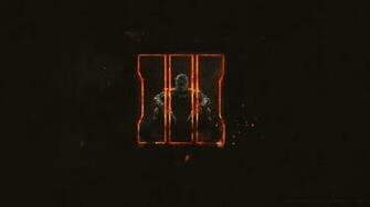 Wallpaper Call Of Duty Black Ops Todo Imagenes