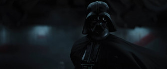 X Star Wars Wallpaper