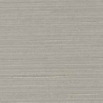 Inch Wide Oz Commercial Fabric Backed Vinyl Wallpaper Discount