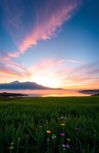 HD Wallpaper