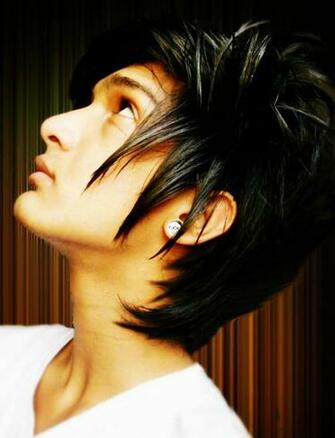Cool Boy Wallpaper For Profile HD Modest Wodip