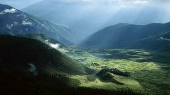 Tibet Wallpaper Desktop HD