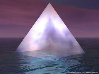 Egyptian Pyramid Wallpaper And Photo Collections Amazing Collection