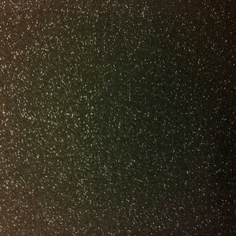 Home Shop By Brand Grandeco Black Glitter Wallpaper
