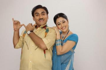 Tarak Mehta Ka Ulta Chasma Episode July