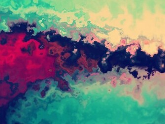 Colored Smoke Desktop Pc And Mac Wallpaper