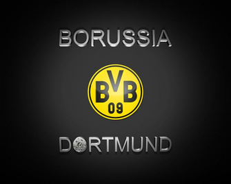 Borussia Wallpaper