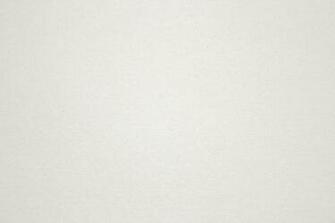 White Construction Paper Texture Picture Photograph Photos