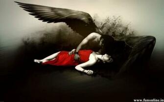 Pin My Love Wallpaper Delightful HD On