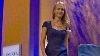 Tv Wallpaper Very High Quality Jessica Alba Photo