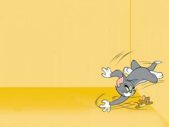 Add Your Pin It Dengan Gambar Animasi Power Points Tom And Jerry