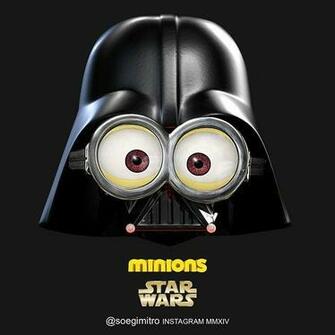 Best Image About Mondays