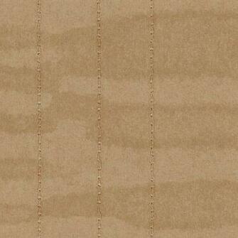 Maya Romanoff Stitched Ii Wallpaper Mr Fv