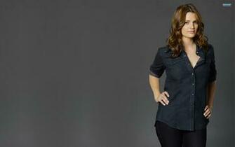 Stana Wallpaper Katic