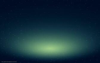 Texture Surface Pure Stars Desktop Wallpaper In The Resolution