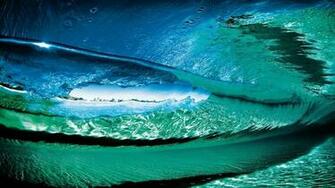 High Definition Wallpaper