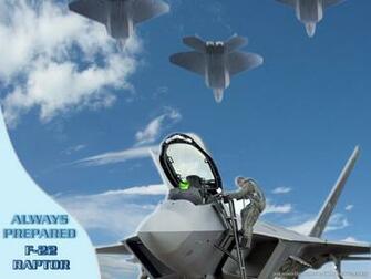 Read Fresh Medical News B Bomber Wallpaper