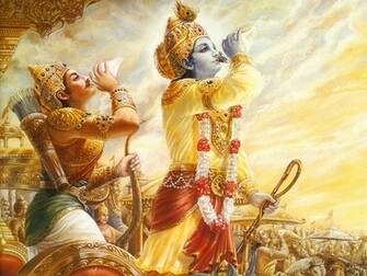 God And Goddess Wallpaper Photos Galaxy HD