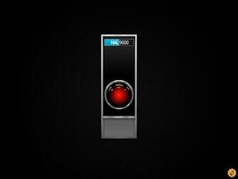 Hal By Bsmntdwllr