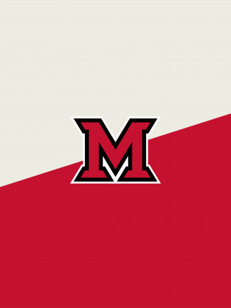 University Of Miami Wallpaper