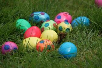 Easter Events For Families Park Academy