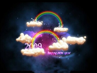 Pic New Posts Nice Wallpaper On