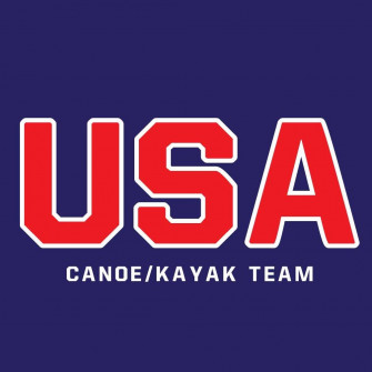 Usa Canoe Kayak Team Fredericksburg Va