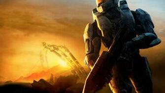 Halo Jpg