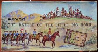 The Bottom Side Of Box Describes Historical Background