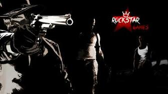 Rockstar Energy Drink Wallpaper