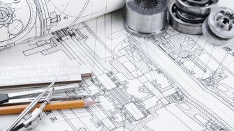 Product Drawings Wiring Diagrams Rockwell Automation