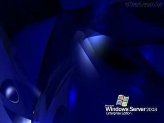 Windows Server
