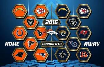 Denver Broncos