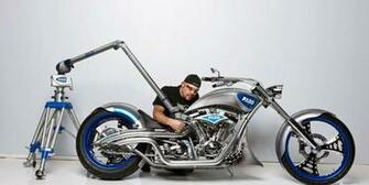 Motorcycles Wallpaper Custom HD For Mobile