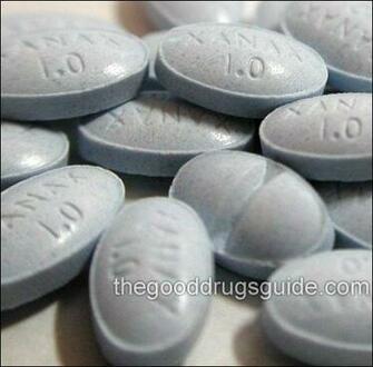 Xanax Mg Image Search Results