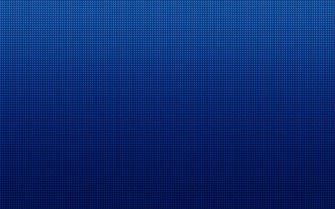 Plain Blue Wallpaper