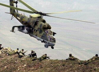 HD Military Helicopters Wallpaper Sa