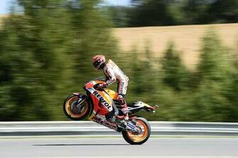 Motogp Honda History And The Rc213v Video