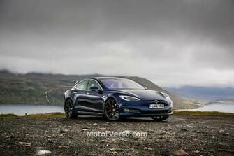 Tesla Wallpaper Quickly Your HD 4k Model S Desktop