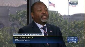 Sounds Familiar Mt Vernon Doesn C Span Org