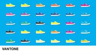 Todayshype Wallpaper Every Sneakerhead Must Have